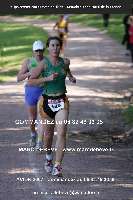 22220 photo
